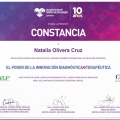 Ampliar imagen: certificate 7