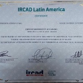 Ampliar imagen: certificate 5