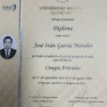 Ampliar imagen: certificate 2