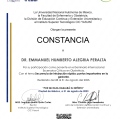 Ampliar imagen: certificate 4