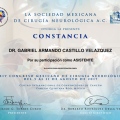 Ampliar imagen: certificate 10