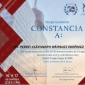 Ampliar imagen: certificate 4