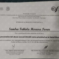 Ampliar imagen: certificate 24