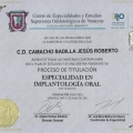 Ampliar imagen: certificate 4