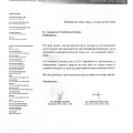 Ampliar imagen: certificate 13
