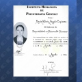 Ampliar imagen: certificate 3