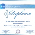 Ampliar imagen: certificate 7