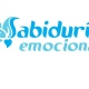 Sabiduría Emocional