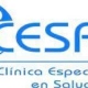 Cesam Clinica Especializada En Salud Mental