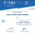 Ampliar imagen: certificate 3