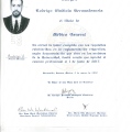 Ampliar imagen: certificate 3