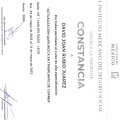 Ampliar imagen: certificate 3