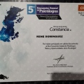 Ampliar imagen: certificate 3