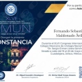 Ampliar imagen: certificate 2