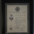Ampliar imagen: certificate 1