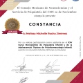 Ampliar imagen: certificate 3