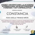 Ampliar imagen: certificate 4