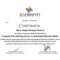 Ampliar imagen: certificate 15