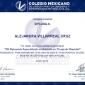 Ampliar imagen: certificate 4
