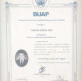 Ampliar imagen: certificate 3