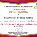 Ampliar imagen: certificate 6