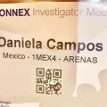 Ampliar imagen: certificate 10