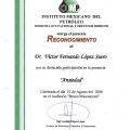 Ampliar imagen: certificate 40