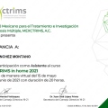 Ampliar imagen: certificate 8