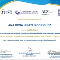Ampliar imagen: certificate 1