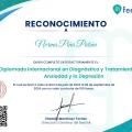 Ampliar imagen: certificate 2