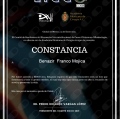 Ampliar imagen: certificate 3
