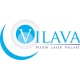 Vision Laser Vallarta (Vilava)