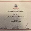 Ampliar imagen: certificate 4