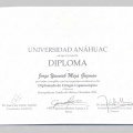 Ampliar imagen: certificate 3