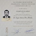 Ampliar imagen: certificate 5