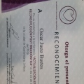 Ampliar imagen: certificate 6