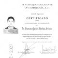Ampliar imagen: certificate 2