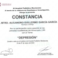 Ampliar imagen: certificate 43