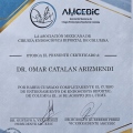 Ampliar imagen: certificate 3