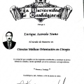 Ampliar imagen: certificate 9