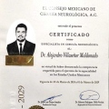Ampliar imagen: certificate 4