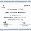 Ampliar imagen: certificate 1