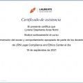 Ampliar imagen: certificate 2