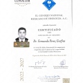Ampliar imagen: certificate 1