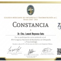 Ampliar imagen: certificate 5