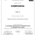 Ampliar imagen: certificate 7