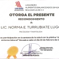 Ampliar imagen: certificate 7