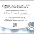 Ampliar imagen: certificate 25