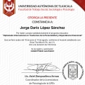 Ampliar imagen: certificate 5