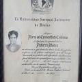 Ampliar imagen: certificate 2